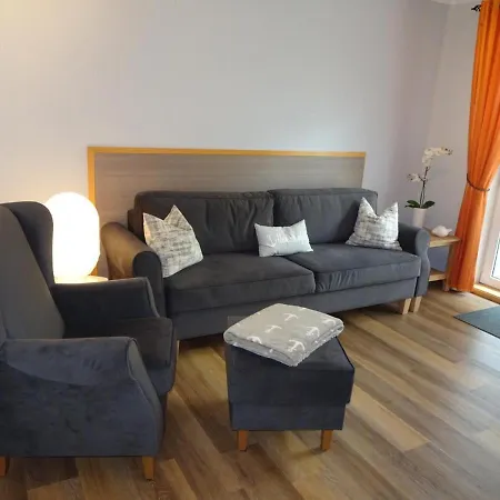 Immenbarg, Sonne * רוסטוק