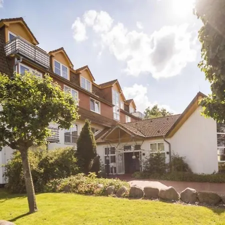 Immenbarg, Sonne * רוסטוק